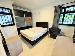 Blk 27A Membina Court (Bukit Merah), HDB 4 Rooms #566380931